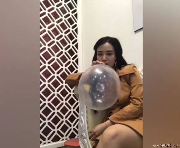 100+ Ảnh Con Gái Thổi Bóng Cười Xinh, Hình Nền 4k Mới Nhất 100+ Ảnh Con Gái Thổi Bóng Cười Xinh, Hình Nền 4k Mới Nhất