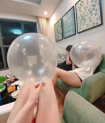 100+ Ảnh Con Gái Thổi Bóng Cười Xinh, Hình Nền 4k Mới Nhất 100+ Ảnh Con Gái Thổi Bóng Cười Xinh, Hình Nền 4k Mới Nhất
