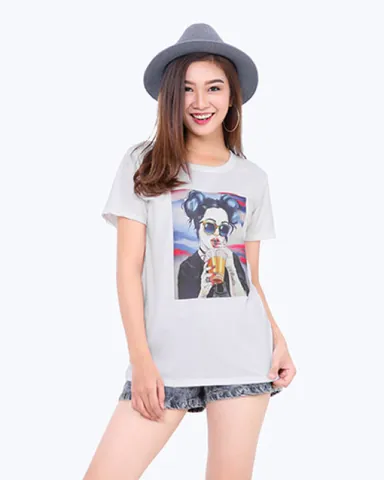 100+ Ảnh Con Gái Tóc Ngắn Ảo Chill Hết Sức, Hình Nền 4k Đẹp Nhất 100+ Ảnh Con Gái Tóc Ngắn Ảo Chill Hết Sức, Hình Nền 4k Đẹp Nhất