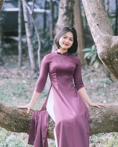 100+ Ảnh Con Gái Tóc Ngắn Ảo Chill Hết Sức, Hình Nền 4k Đẹp Nhất 100+ Ảnh Con Gái Tóc Ngắn Ảo Chill Hết Sức, Hình Nền 4k Đẹp Nhất