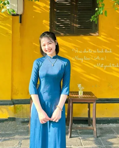 100+ Ảnh Con Gái Tóc Ngắn Ảo Chill Hết Sức, Hình Nền 4k Đẹp Nhất 100+ Ảnh Con Gái Tóc Ngắn Ảo Chill Hết Sức, Hình Nền 4k Đẹp Nhất