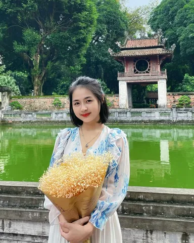 100+ Ảnh Con Gái Tóc Ngắn Ảo Chill Hết Sức, Hình Nền 4k Đẹp Nhất 100+ Ảnh Con Gái Tóc Ngắn Ảo Chill Hết Sức, Hình Nền 4k Đẹp Nhất
