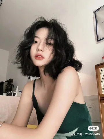 100+ Ảnh Con Gái Tóc Ngắn Bấm Cực Chất, Đẹp Nhất Làm Hình Nền 100+ Ảnh Con Gái Tóc Ngắn Bấm Cực Chất, Đẹp Nhất Làm Hình Nền