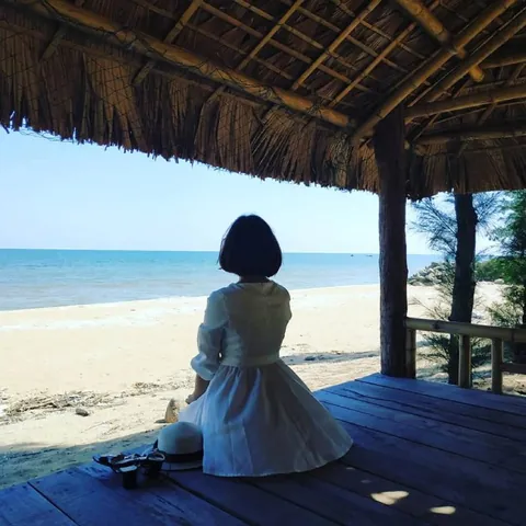 100+ Ảnh Con Gái Tóc Ngắn Phía Sau Chill, 100+ Hình Nền Đẹp Cực Chất 100+ Ảnh Con Gái Tóc Ngắn Phía Sau Chill, 100+ Hình Nền Đẹp Cực Chất