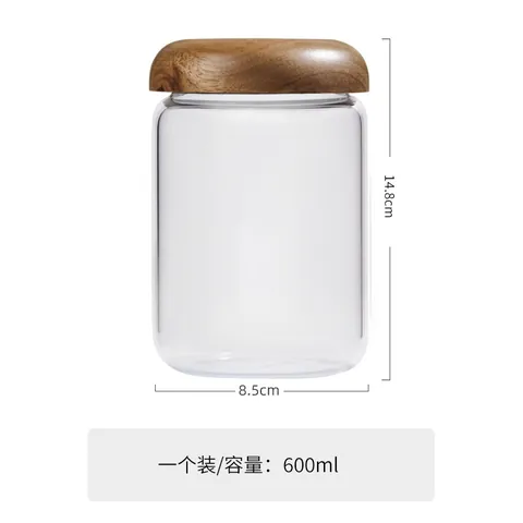 100+ Ảnh Con Gái Trong Lọ Thủy Tinh Cực Đẹp, Bộ Sưu Tập Nghệ Thuật Sáng Tạo Unique