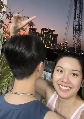 100+ Ảnh Con Gái Trong Lọ Thủy Tinh Cực Đẹp, Bộ Sưu Tập Nghệ Thuật Sáng Tạo Unique