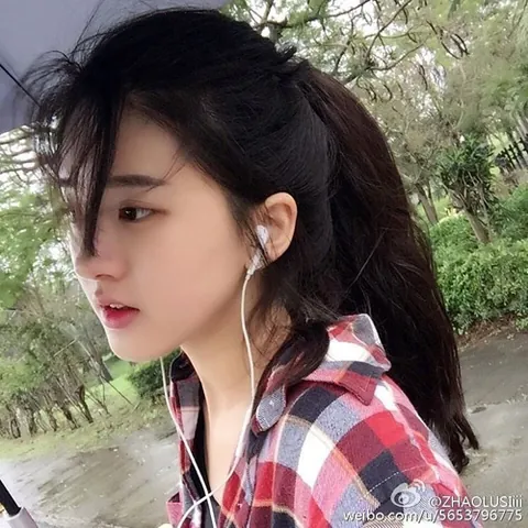 100+ Ảnh Con Gái Tuổi 19 Full 4k Chill Chất, Top Hình Nền Xinh Đẹp Nhất 100+ Ảnh Con Gái Tuổi 19 Full 4k Chill Chất, Top Hình Nền Xinh Đẹp Nhất
