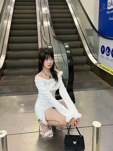 100+ Ảnh Con Gái Tuổi 19 Full 4k Chill Chất, Top Hình Nền Xinh Đẹp Nhất 100+ Ảnh Con Gái Tuổi 19 Full 4k Chill Chất, Top Hình Nền Xinh Đẹp Nhất