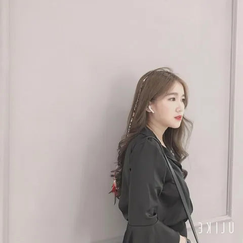 100+ Ảnh Con Gái Tuổi 19 Full 4k Chill Chất, Top Hình Nền Xinh Đẹp Nhất 100+ Ảnh Con Gái Tuổi 19 Full 4k Chill Chất, Top Hình Nền Xinh Đẹp Nhất