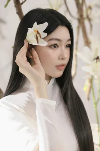 100+ Ảnh Con Gái Tuổi 19 Full 4k Chill Chất, Top Hình Nền Xinh Đẹp Nhất 100+ Ảnh Con Gái Tuổi 19 Full 4k Chill Chất, Top Hình Nền Xinh Đẹp Nhất