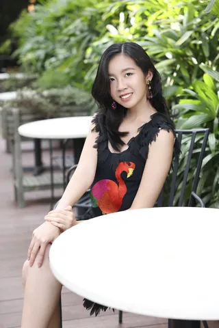 100+ Ảnh Con Gái Tuổi 19 Full 4k Chill Chất, Top Hình Nền Xinh Đẹp Nhất 100+ Ảnh Con Gái Tuổi 19 Full 4k Chill Chất, Top Hình Nền Xinh Đẹp Nhất