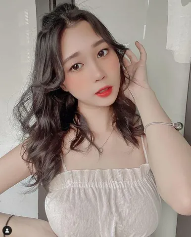 100+ Ảnh Con Gái Tuổi 19 Full 4k Chill Chất, Top Hình Nền Xinh Đẹp Nhất 100+ Ảnh Con Gái Tuổi 19 Full 4k Chill Chất, Top Hình Nền Xinh Đẹp Nhất