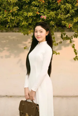 100+ Ảnh Con Gái Tuổi 19 Full 4k Chill Chất, Top Hình Nền Xinh Đẹp Nhất 100+ Ảnh Con Gái Tuổi 19 Full 4k Chill Chất, Top Hình Nền Xinh Đẹp Nhất