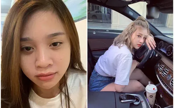 100+ Ảnh Con Gái Tuổi 19 Full 4k Chill Chất, Top Hình Nền Xinh Đẹp Nhất 100+ Ảnh Con Gái Tuổi 19 Full 4k Chill Chất, Top Hình Nền Xinh Đẹp Nhất