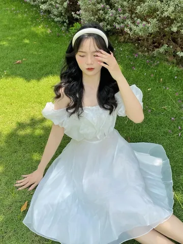 100+ Ảnh Con Gái Tuổi 19 Full 4k Chill Chất, Top Hình Nền Xinh Đẹp Nhất 100+ Ảnh Con Gái Tuổi 19 Full 4k Chill Chất, Top Hình Nền Xinh Đẹp Nhất