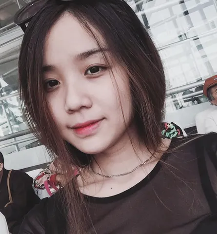 100+ Ảnh Con Gái Tuổi 19 Full 4k Chill Chất, Top Hình Nền Xinh Đẹp Nhất 100+ Ảnh Con Gái Tuổi 19 Full 4k Chill Chất, Top Hình Nền Xinh Đẹp Nhất