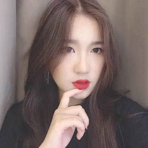 100+ Ảnh Con Gái Tuổi 19 Full 4k Chill Chất, Top Hình Nền Xinh Đẹp Nhất 100+ Ảnh Con Gái Tuổi 19 Full 4k Chill Chất, Top Hình Nền Xinh Đẹp Nhất