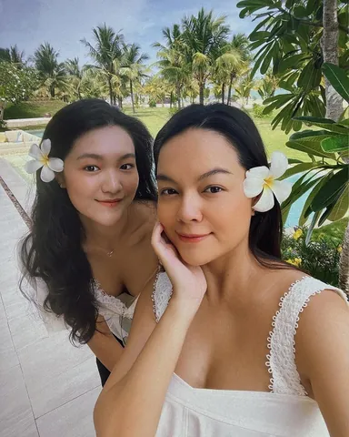 100+ Ảnh Con Gái Tuổi 19 Full 4k Chill Chất, Top Hình Nền Xinh Đẹp Nhất 100+ Ảnh Con Gái Tuổi 19 Full 4k Chill Chất, Top Hình Nền Xinh Đẹp Nhất