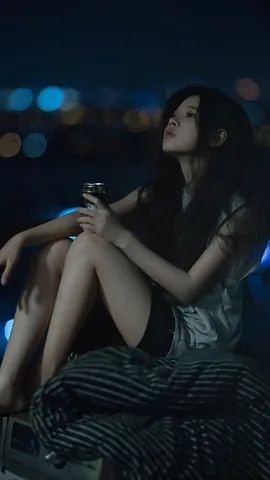 100+ Ảnh Con Gái Uống Rượu Quay Lưng Chill, Hình Nền Đêm 4k Đẹp 100+ Ảnh Con Gái Uống Rượu Quay Lưng Chill, Hình Nền Đêm 4k Đẹp