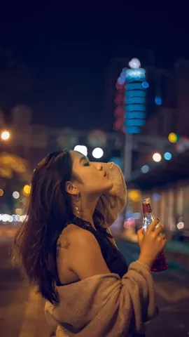 100+ Ảnh Con Gái Uống Rượu Quay Lưng Chill, Hình Nền Đêm 4k Đẹp 100+ Ảnh Con Gái Uống Rượu Quay Lưng Chill, Hình Nền Đêm 4k Đẹp