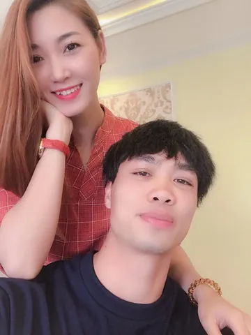 100+ Ảnh Con Gái Với Con Trai Đẹp Chill, Cực Chất Cho Avatar Hình Nền