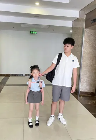 100+ Ảnh Con Gái Với Con Trai Đẹp Chill, Cực Chất Cho Avatar Hình Nền