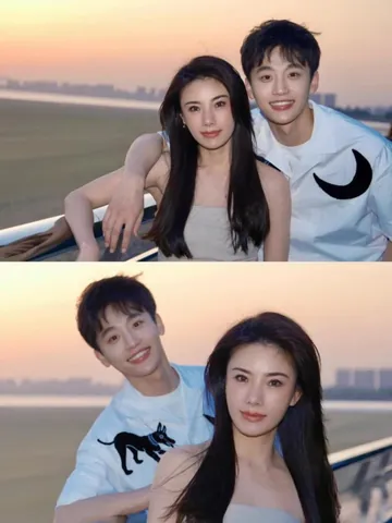 100+ Ảnh Con Gái Với Con Trai Đẹp Chill, Cực Chất Cho Avatar Hình Nền
