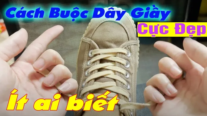 100+ Ảnh Con Trai Buộc Giày Cho Con Gái 4k, Hình Con Trai Buộc Giày 100+ Ảnh Con Trai Buộc Giày Cho Con Gái 4k, Hình Con Trai Buộc Giày