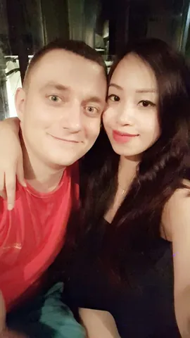 100+ Ảnh Con Trai Cầm Tay Con Gái Full 4k, Cực Ngọt Ngào Siêu Chill