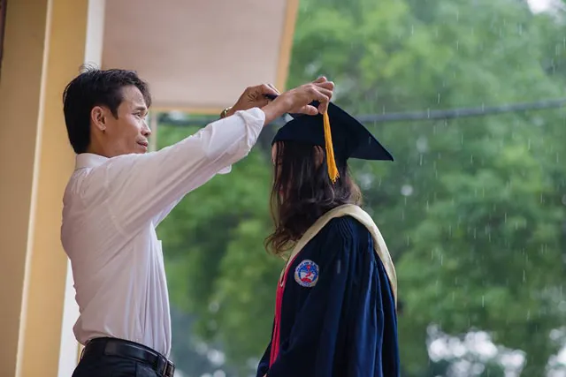 100+ Ảnh Con Trai Cầm Tay Con Gái Full 4k, Cực Ngọt Ngào Siêu Chill