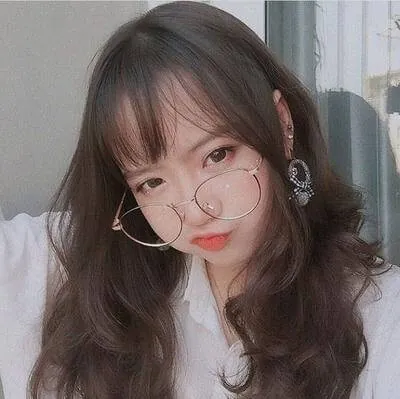100+ Ảnh Con Trai Để Cằm Lên Đầu Con Ngây Ngọt, Cực Chill