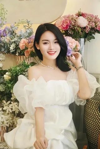 100+ Ảnh Coô Gái Xinh Full 4k Mới Nhất, Top Hình Nền Coô Gái Cực Chill