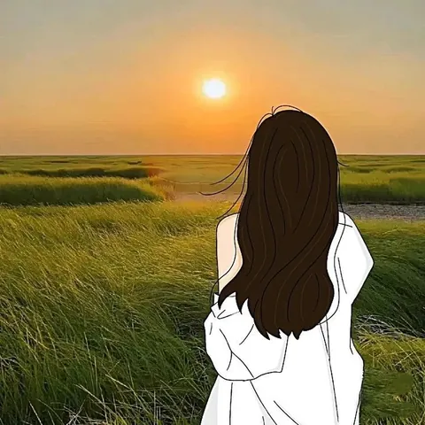 100+ Ảnh Coô Gái Xinh Full 4k Mới Nhất, Top Hình Nền Coô Gái Cực Chill