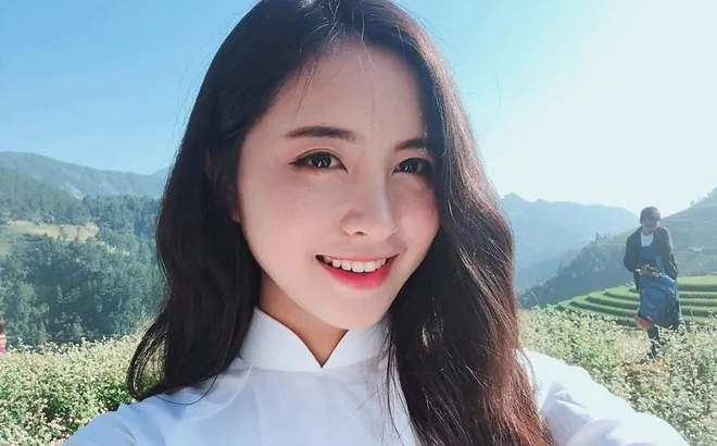 100+ Ảnh Coô Gái Xinh Full 4k Mới Nhất, Top Hình Nền Coô Gái Cực Chill