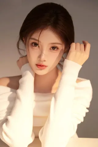 100+ Ảnh Coô Gái Xinh Full 4k Mới Nhất, Top Hình Nền Coô Gái Cực Chill