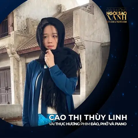 Hướng Dẫn Lễ Cúng Tạ Mộ, Tạ Đất Chuẩn Nghi Thức: Văn Khấn, Lễ Vật, Thứ Tự Và Lưu Ý Quan Trọng