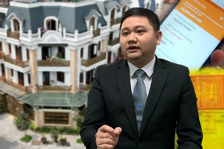 Hướng Dẫn Lễ Cúng Tạ Mộ, Tạ Đất Chuẩn Nghi Thức: Văn Khấn, Lễ Vật, Thứ Tự Và Lưu Ý Quan Trọng