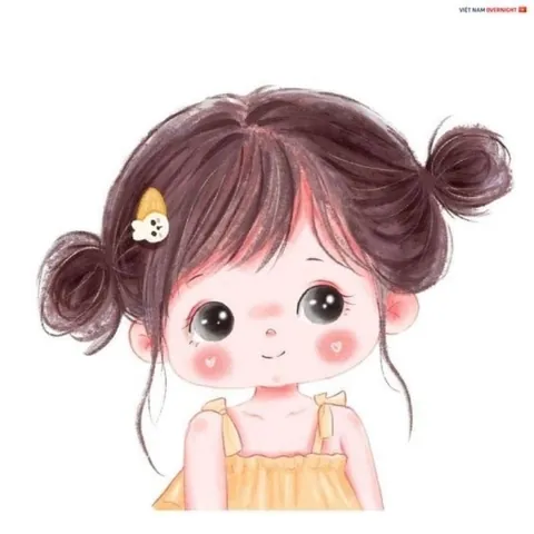 100+ Ảnh Cutie Cô Gái Full Hd, 100+ Hình Nền Gái Xinh Aesthetic Đẹp