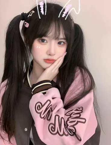 100+ Ảnh Cutie Cô Gái Full Hd, 100+ Hình Nền Gái Xinh Aesthetic Đẹp