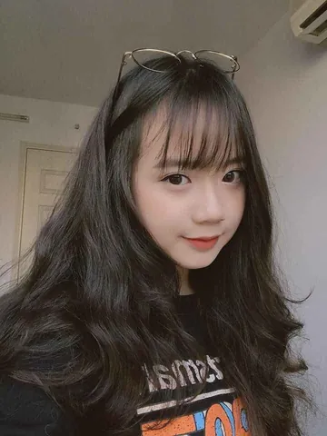 100+ Ảnh Cutie Cô Gái Full Hd, 100+ Hình Nền Gái Xinh Aesthetic Đẹp