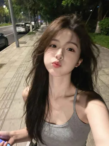 100+ Ảnh Cutie Cô Gái Full Hd, 100+ Hình Nền Gái Xinh Aesthetic Đẹp