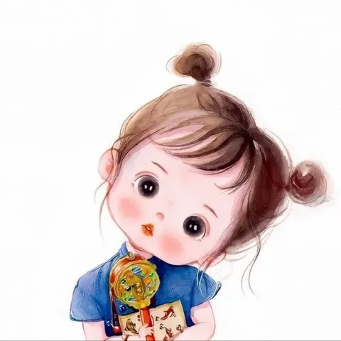100+ Ảnh Cutie Cô Gái Full Hd, 100+ Hình Nền Gái Xinh Aesthetic Đẹp