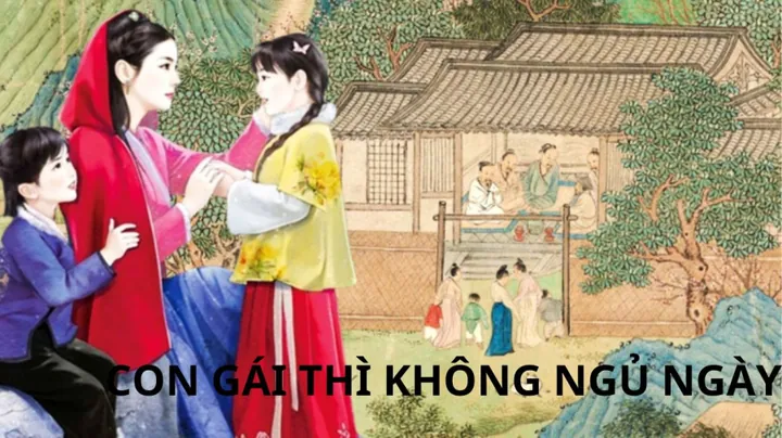 100+ Ảnh Dìm Về Con Gái Khi Ngủ Cực Hài, Meme Ngủ Quên Mình Đỉnh Cao 100+ Ảnh Dìm Về Con Gái Khi Ngủ Cực Hài, Meme Ngủ Quên Mình Đỉnh Cao