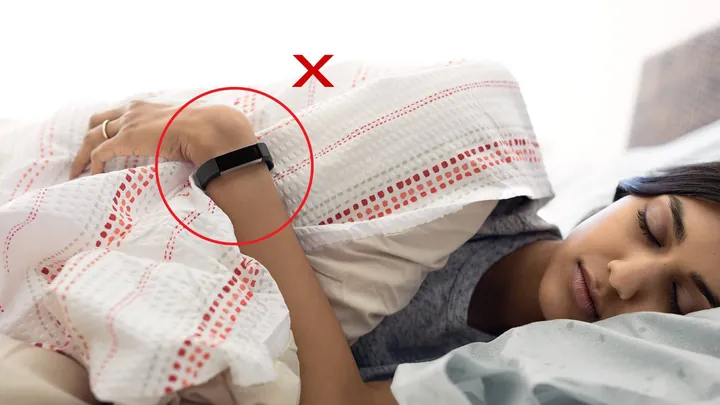 100+ Ảnh Dìm Về Con Gái Khi Ngủ Cực Hài, Meme Ngủ Quên Mình Đỉnh Cao 100+ Ảnh Dìm Về Con Gái Khi Ngủ Cực Hài, Meme Ngủ Quên Mình Đỉnh Cao