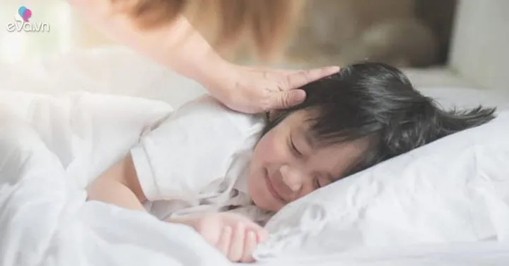100+ Ảnh Dìm Về Con Gái Khi Ngủ Cực Hài, Meme Ngủ Quên Mình Đỉnh Cao 100+ Ảnh Dìm Về Con Gái Khi Ngủ Cực Hài, Meme Ngủ Quên Mình Đỉnh Cao