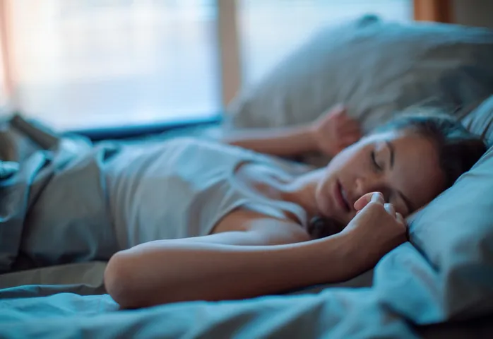 100+ Ảnh Dìm Về Con Gái Khi Ngủ Cực Hài, Meme Ngủ Quên Mình Đỉnh Cao 100+ Ảnh Dìm Về Con Gái Khi Ngủ Cực Hài, Meme Ngủ Quên Mình Đỉnh Cao