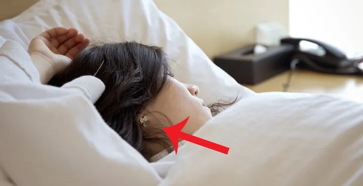 100+ Ảnh Dìm Về Con Gái Khi Ngủ Cực Hài, Meme Ngủ Quên Mình Đỉnh Cao 100+ Ảnh Dìm Về Con Gái Khi Ngủ Cực Hài, Meme Ngủ Quên Mình Đỉnh Cao