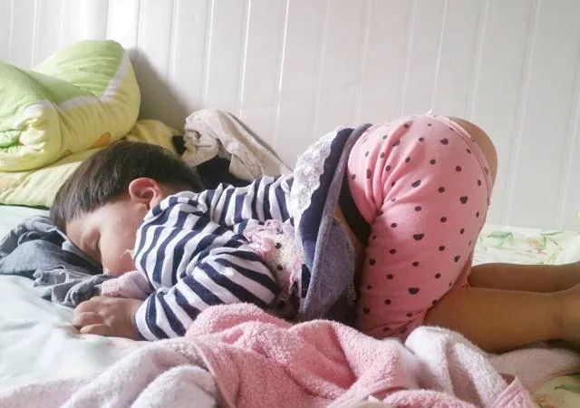 100+ Ảnh Dìm Về Con Gái Khi Ngủ Cực Hài, Meme Ngủ Quên Mình Đỉnh Cao 100+ Ảnh Dìm Về Con Gái Khi Ngủ Cực Hài, Meme Ngủ Quên Mình Đỉnh Cao