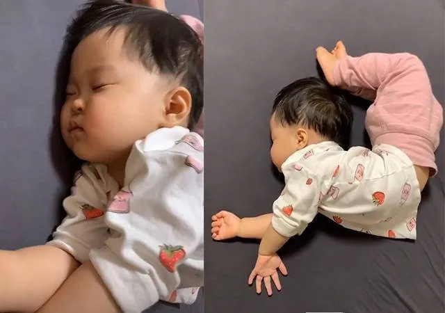 100+ Ảnh Dìm Về Con Gái Khi Ngủ Cực Hài, Meme Ngủ Quên Mình Đỉnh Cao 100+ Ảnh Dìm Về Con Gái Khi Ngủ Cực Hài, Meme Ngủ Quên Mình Đỉnh Cao