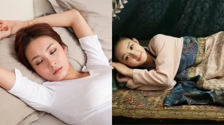 100+ Ảnh Dìm Về Con Gái Khi Ngủ Cực Hài, Meme Ngủ Quên Mình Đỉnh Cao 100+ Ảnh Dìm Về Con Gái Khi Ngủ Cực Hài, Meme Ngủ Quên Mình Đỉnh Cao